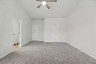 282 Sparrow Ln., Lexington, NC 27295 - Photo 15