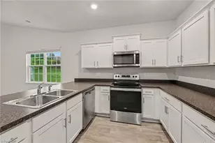 282 Sparrow Ln., Lexington, NC 27295 - Photo 11