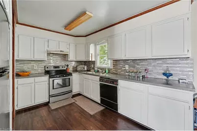 1351 Bridgton Road, Winston-Salem, NC 27127 - Photo 13