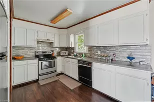 1351 Bridgton Rd, Winston-Salem, NC 27127 - Photo 13