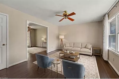 1351 Bridgton Road, Winston-Salem, NC 27127 - Photo 7