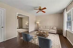 1351 Bridgton Rd, Winston-Salem, NC 27127 - Photo 7