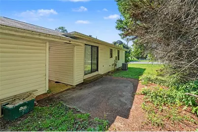 1351 Bridgton Road, Winston-Salem, NC 27127 - Photo 23