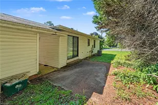 1351 Bridgton Rd, Winston-Salem, NC 27127 - Photo 23