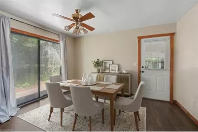 1351 Bridgton Road, Winston-Salem, NC 27127 - Photo 11