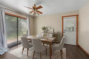 1351 Bridgton Rd, Winston-Salem, NC 27127 - Photo 11