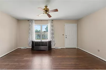 1351 Bridgton Road, Winston-Salem, NC 27127 - Photo 5