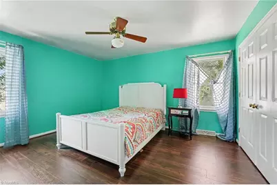 1351 Bridgton Road, Winston-Salem, NC 27127 - Photo 15