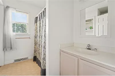 1351 Bridgton Road, Winston-Salem, NC 27127 - Photo 21