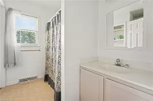 1351 Bridgton Rd, Winston-Salem, NC 27127 - Photo 21