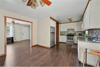 1351 Bridgton Road, Winston-Salem, NC 27127 - Photo 9