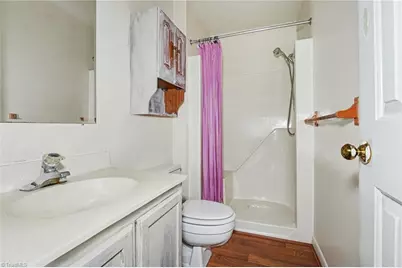 1351 Bridgton Road, Winston-Salem, NC 27127 - Photo 17