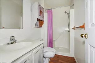 1351 Bridgton Rd, Winston-Salem, NC 27127 - Photo 17