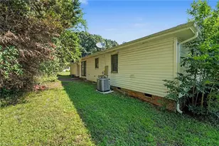 1351 Bridgton Rd, Winston-Salem, NC 27127 - Photo 25
