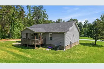 5568 Kimberly Lane, Trinity, NC 27370 - Photo 27