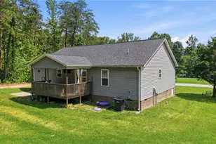 5568 Kimberly Ln, Trinity, NC 27370 - Photo 27
