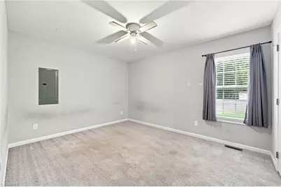 5568 Kimberly Lane, Trinity, NC 27370 - Photo 21