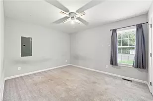 5568 Kimberly Ln, Trinity, NC 27370 - Photo 21