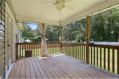5568 Kimberly Lane, Trinity, NC 27370 - Photo 33
