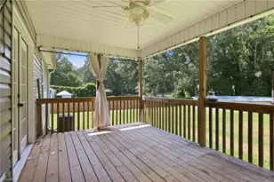 5568 Kimberly Ln, Trinity, NC 27370 - Photo 33
