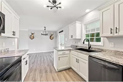 5568 Kimberly Lane, Trinity, NC 27370 - Photo 17
