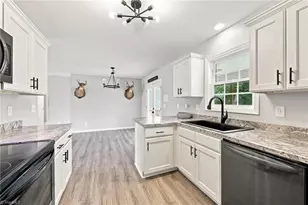 5568 Kimberly Ln, Trinity, NC 27370 - Photo 17