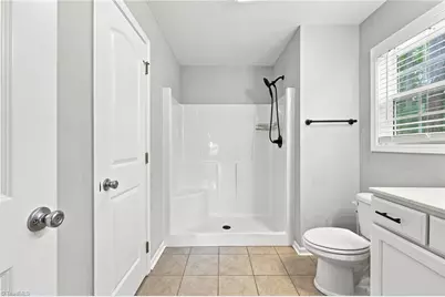 5568 Kimberly Lane, Trinity, NC 27370 - Photo 13