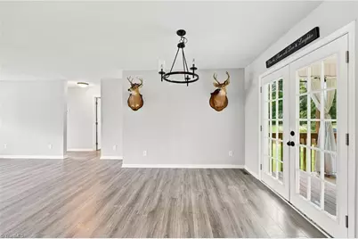 5568 Kimberly Lane, Trinity, NC 27370 - Photo 19