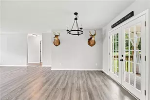 5568 Kimberly Ln, Trinity, NC 27370 - Photo 19