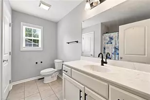 5568 Kimberly Ln, Trinity, NC 27370 - Photo 23