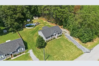 5568 Kimberly Lane, Trinity, NC 27370 - Photo 35
