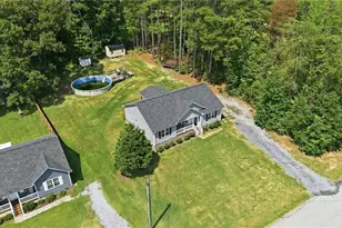5568 Kimberly Ln, Trinity, NC 27370 - Photo 35