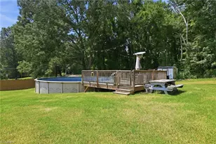 5568 Kimberly Ln, Trinity, NC 27370 - Photo 29