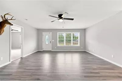 5568 Kimberly Lane, Trinity, NC 27370 - Photo 7