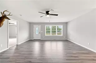 5568 Kimberly Ln, Trinity, NC 27370 - Photo 7