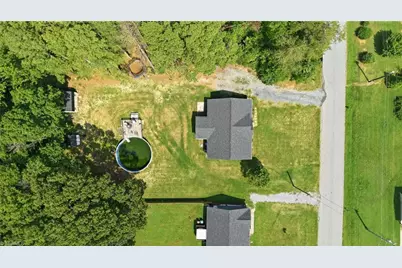 5568 Kimberly Lane, Trinity, NC 27370 - Photo 37