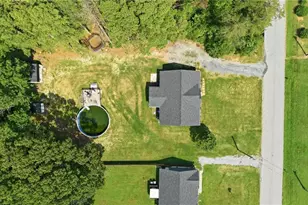 5568 Kimberly Ln, Trinity, NC 27370 - Photo 37