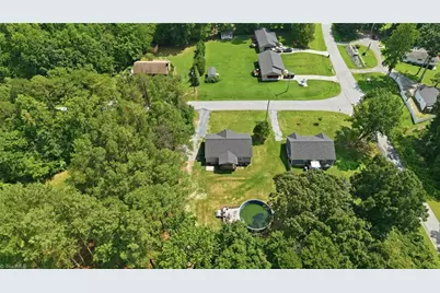 5568 Kimberly Lane, Trinity, NC 27370 - Photo 39