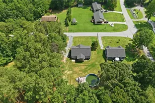 5568 Kimberly Ln, Trinity, NC 27370 - Photo 39