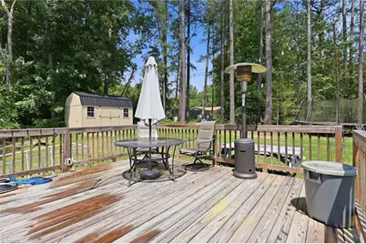 5568 Kimberly Lane, Trinity, NC 27370 - Photo 31