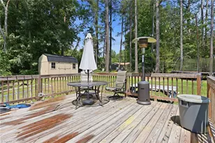 5568 Kimberly Ln, Trinity, NC 27370 - Photo 31