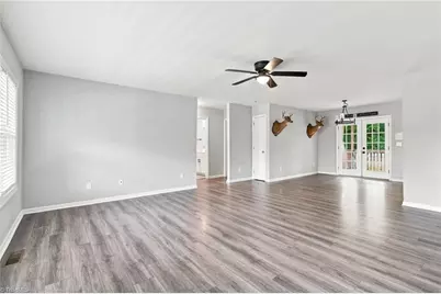 5568 Kimberly Lane, Trinity, NC 27370 - Photo 5