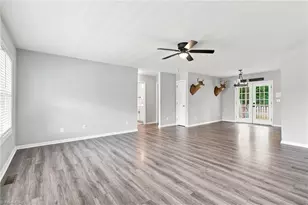 5568 Kimberly Ln, Trinity, NC 27370 - Photo 5