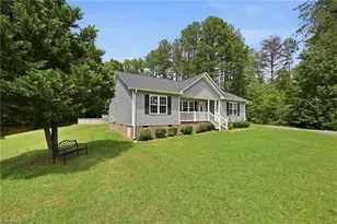 5568 Kimberly Ln, Trinity, NC 27370 - Photo 3