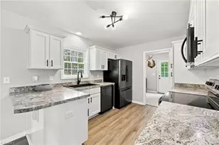 5568 Kimberly Ln, Trinity, NC 27370 - Photo 15