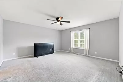 5568 Kimberly Lane, Trinity, NC 27370 - Photo 9