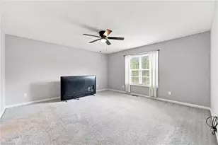 5568 Kimberly Ln, Trinity, NC 27370 - Photo 9
