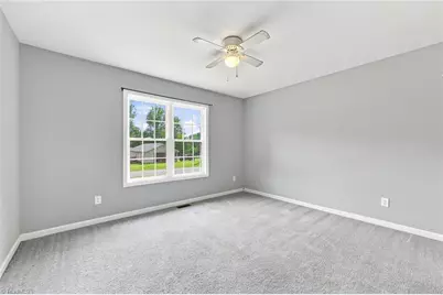 5568 Kimberly Lane, Trinity, NC 27370 - Photo 25