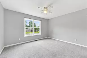 5568 Kimberly Ln, Trinity, NC 27370 - Photo 25