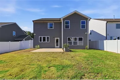 2404 Dukes Hollow Court, High Point, NC 27265 - Photo 31